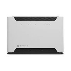 MikroTik D53G 5HacD2HnD TC R11e LTE7 Chateau LTE7